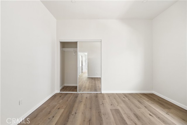 Detail Gallery Image 38 of 52 For 1251 Leighton Ave #1251,  Los Angeles,  CA 90037 - 5 Beds | 2 Baths