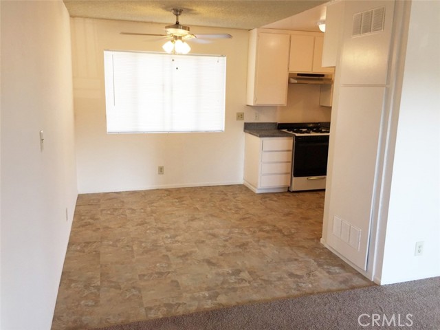 D1c81424 800c 45c4 A000 40d61d542e51