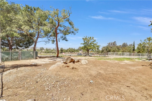 Detail Gallery Image 39 of 41 For 18510 Brown St, Perris,  CA 92570 - 3 Beds | 2 Baths
