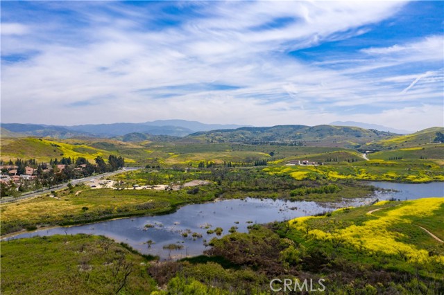 Detail Gallery Image 29 of 33 For 6823 E La Cumbre Dr, Orange,  CA 92869 - 3 Beds | 2 Baths
