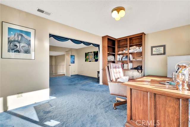 Detail Gallery Image 42 of 50 For 28525 Covecrest, Rancho Palos Verdes,  CA 90275 - 5 Beds | 2/1 Baths