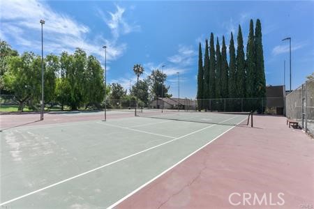 https://media.crmls.org/medias/d1c84805-7ea3-4a28-abc2-d3b2e161e9b5.jpg?preset=X-Large