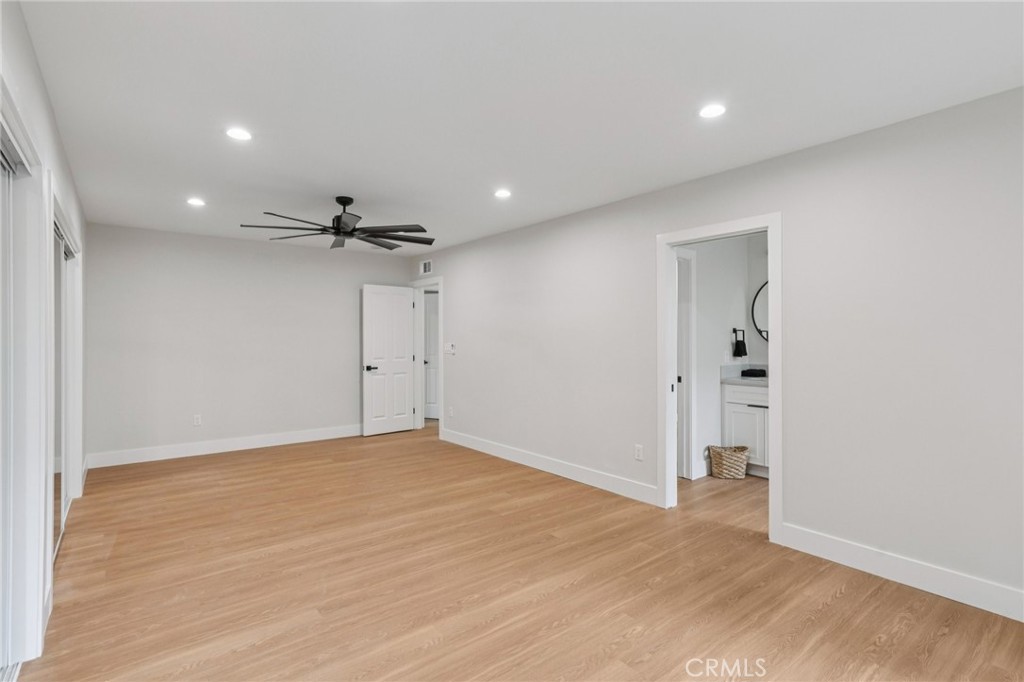 MLS #SR25227428 image #18