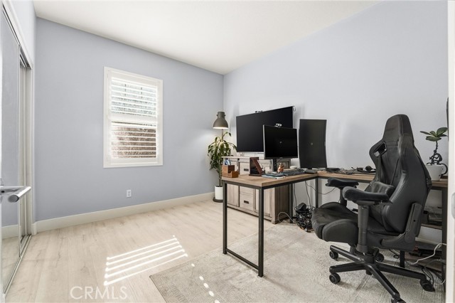 Detail Gallery Image 27 of 41 For 41 Rumford, Ladera Ranch,  CA 92694 - 3 Beds | 2/1 Baths