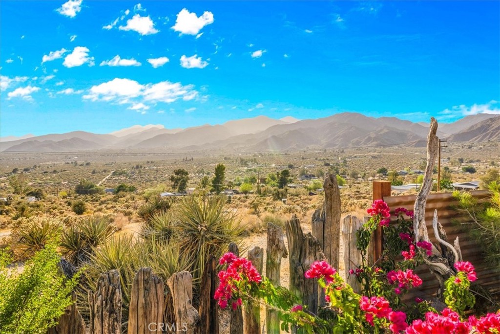 https://media.crmls.org/medias/d1c86328-409a-455d-88be-536e8141b7e1.jpg?preset=X-Large