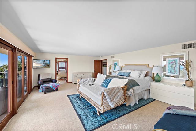 Detail Gallery Image 25 of 39 For 612 Allview Pl, Laguna Beach,  CA 92651 - 3 Beds | 3/1 Baths