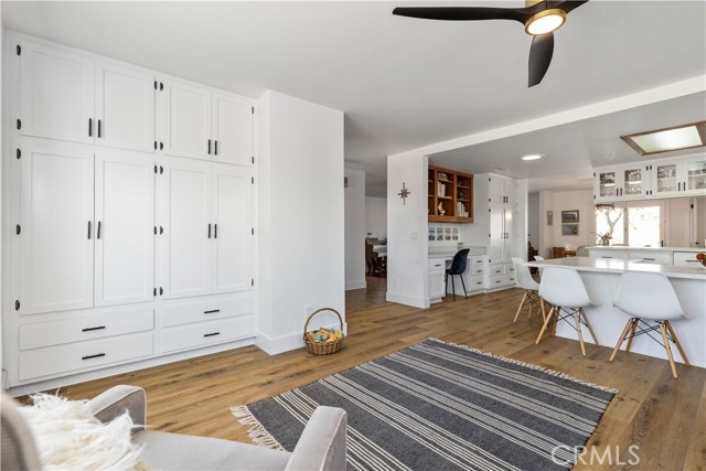 3150 Bluegrass Place, Creston CA: https://media.crmls.org/medias/d1c87f1a-28a1-43ff-89b1-578f7c395d33.jpg