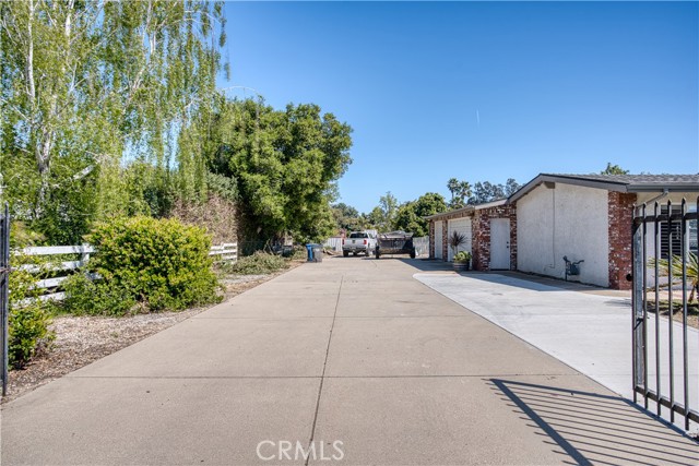 Detail Gallery Image 51 of 70 For 1427 W Tefft St, Nipomo,  CA 93444 - 4 Beds | 2 Baths