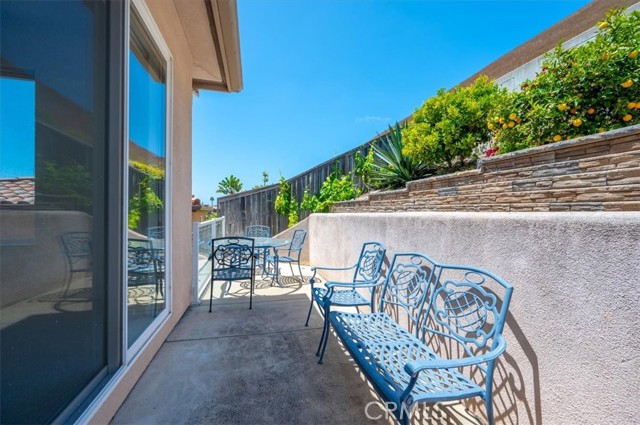 Detail Gallery Image 39 of 52 For 1309 Costa Brava, Pismo Beach,  CA 93449 - 3 Beds | 2/1 Baths