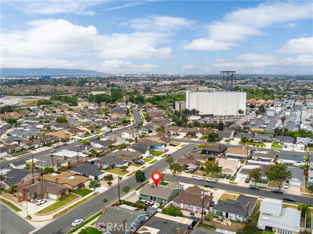 Detail Gallery Image 33 of 34 For 17122 S Orchard Ave, Gardena,  CA 90247 - 4 Beds | 2 Baths