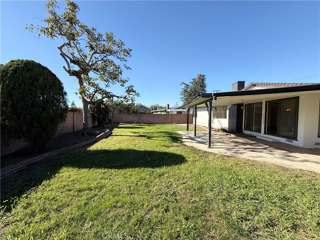 MLS #OC25274562 image #9