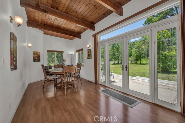 Detail Gallery Image 17 of 38 For 12255 Elk Mountain Rd, Upper Lake,  CA 95485 - 3 Beds | 2 Baths