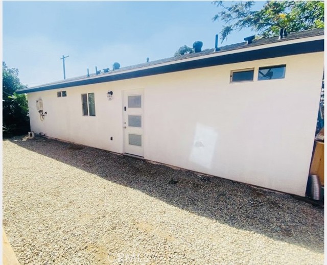 Front Image Thumbnail for CRSR26038536