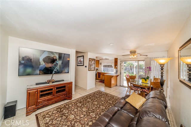 Detail Gallery Image 17 of 41 For 3266 Antler Rd, Ontario,  CA 91761 - 3 Beds | 2/1 Baths