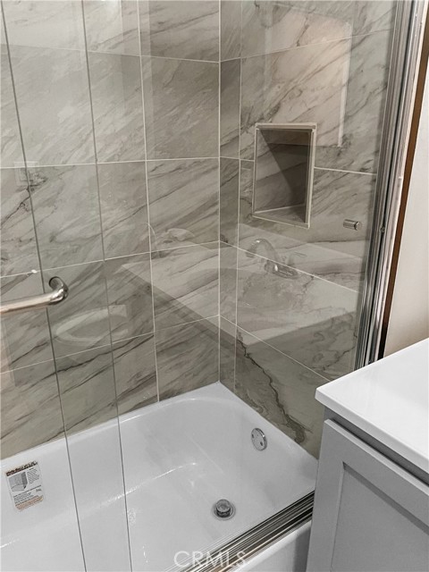 Detail Gallery Image 37 of 40 For 1220 W 92nd St, Los Angeles,  CA 90044 - 4 Beds | 2 Baths