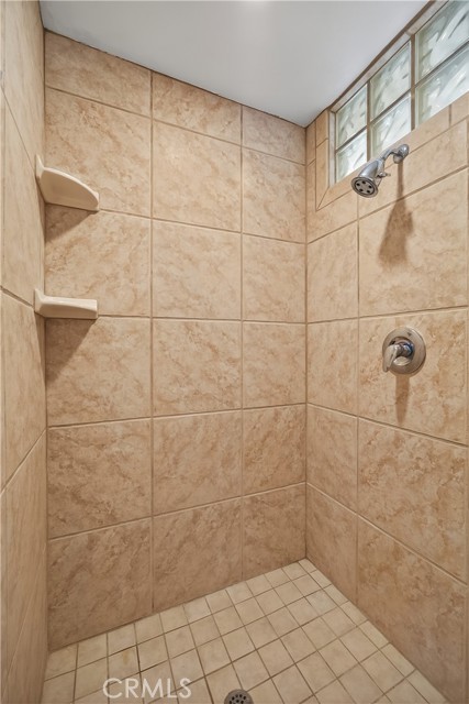 MLS #SR25252009 image #32