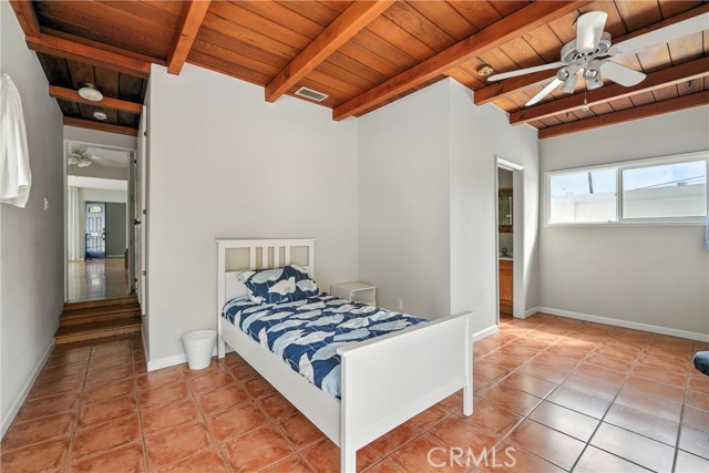 544 Calle Mayor, Redondo Beach CA: https://media.crmls.org/medias/d1c8f609-6bca-4e64-9f42-a582c2e0fd8f.jpg