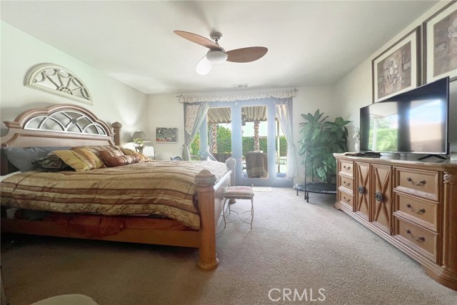 Detail Gallery Image 33 of 53 For 41396 Farmer Ct, Indio,  CA 92203 - 4 Beds | 2 Baths