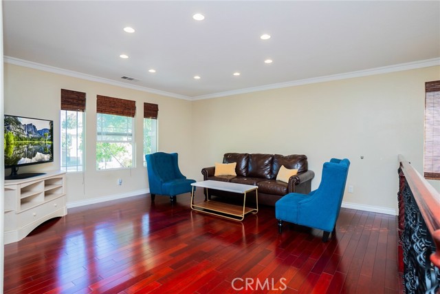 Detail Gallery Image 19 of 45 For 33353 Wallace Way, Yucaipa,  CA 92399 - 3 Beds | 2/1 Baths