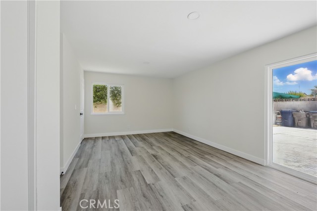 44242 Benald Street, Lancaster CA: https://media.crmls.org/medias/d1c91c43-29ed-42ec-a08e-c1caad1d0de6.jpg