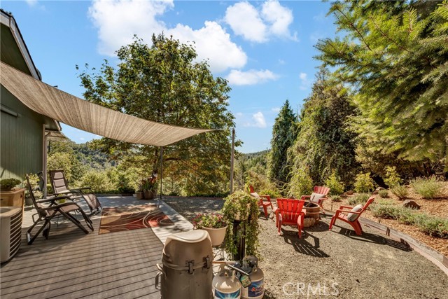 Detail Gallery Image 19 of 60 For 14986 Western Mine Rd, Middletown,  CA 95461 - 3 Beds | 2 Baths