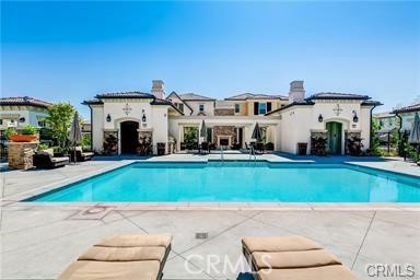 Detail Gallery Image 31 of 35 For 143 Primrose, Lake Forest,  CA 92610 - 3 Beds | 3 Baths