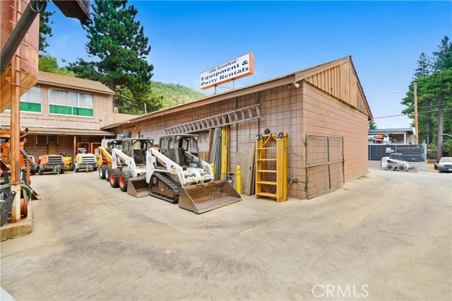 Image 7 of 18 For 26325 Pine Avenue
