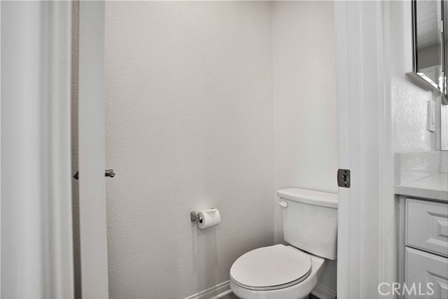 Detail Gallery Image 28 of 50 For 28378 Blackjack Drive, Menifee,  CA 92585 - 4 Beds | 3 Baths