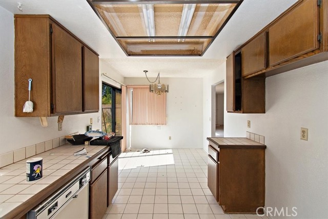 24535 Skyland Drive, Moreno Valley, CA, 92557 24535 Skyland Drive, Moreno Valley, CA, 92557