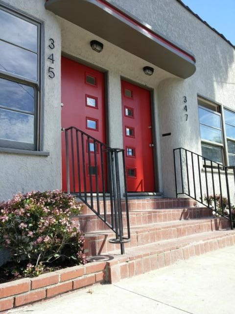 345 W 8Th St, Long Beach, CA 90813