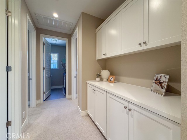 142 Dolci, Irvine CA: https://media.crmls.org/medias/d1c95c87-2d6c-4ba6-8d96-4c12be65bd50.jpg