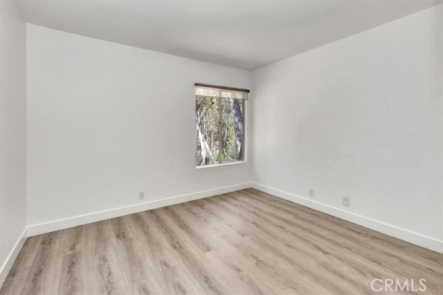 Detail Gallery Image 20 of 36 For 24946 Ravenswood, Lake Forest,  CA 92630 - 4 Beds | 2/1 Baths