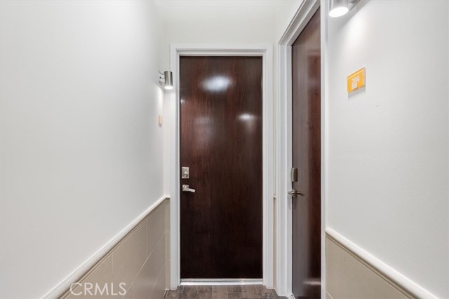 Detail Gallery Image 11 of 27 For 939 S Broadway, Los Angeles,  CA 90015 - 1 Beds | 1 Baths