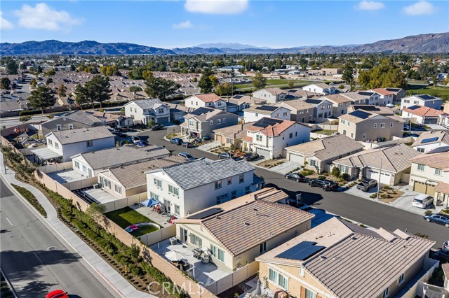 Detail Gallery Image 35 of 41 For 1753 Plume Ln, San Jacinto,  CA 92583 - 3 Beds | 2 Baths