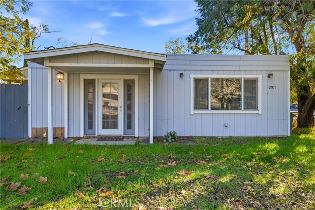 Detail Gallery Image 28 of 39 For 12801 E Highway 20, Clearlake Oaks,  CA 95423 - 2 Beds | 1 Baths