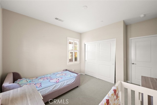 Detail Gallery Image 33 of 69 For 35543 Laurel Tree Ct, Winchester,  CA 92596 - 3 Beds | 2/1 Baths