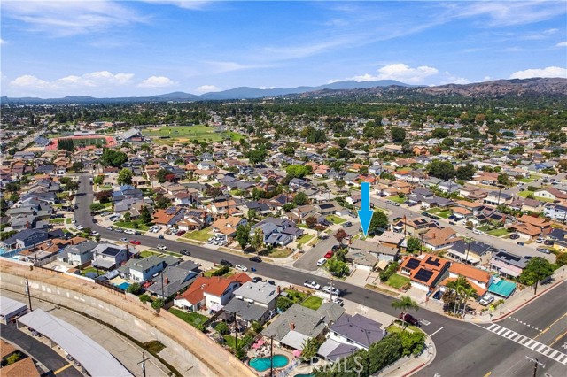 14765 Dunton photo 44