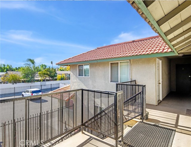 Detail Gallery Image 26 of 41 For 5748 Tilton Ave, Jurupa Valley,  CA 92509 - – Beds | – Baths