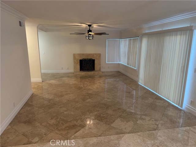 Detail Gallery Image 9 of 29 For 3 Harrisburg, Irvine,  CA 92620 - 4 Beds | 2/1 Baths