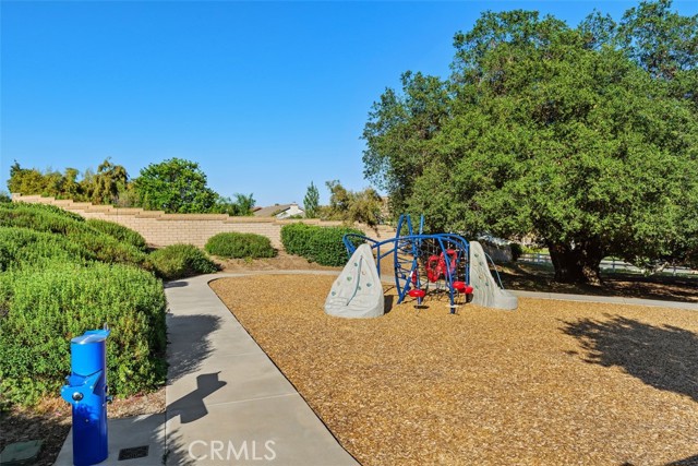 Detail Gallery Image 57 of 61 For 38220 Calle Cipres, Murrieta,  CA 92562 - 4 Beds | 3 Baths