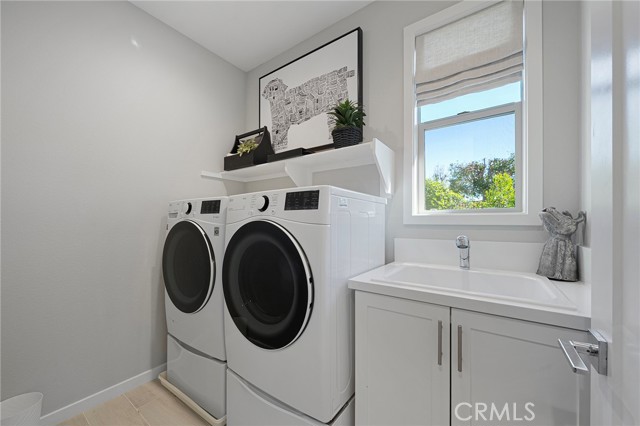 Detail Gallery Image 37 of 39 For 786 Francesca, Walnut,  CA 91789 - 3 Beds | 3/1 Baths