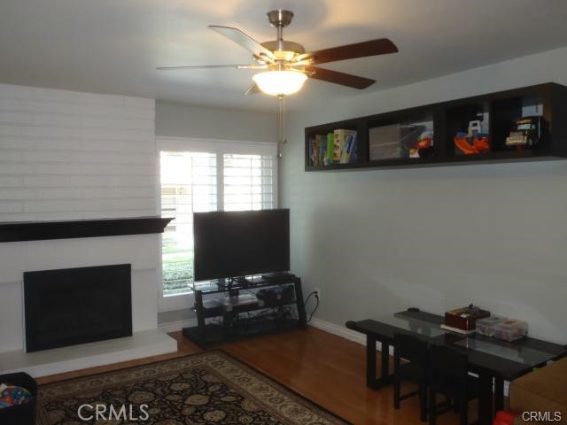 11459 Shippigan Way, Cypress CA: https://media.crmls.org/medias/d1c99254-84d4-4eee-bf89-98d5a03ac8dd.jpg