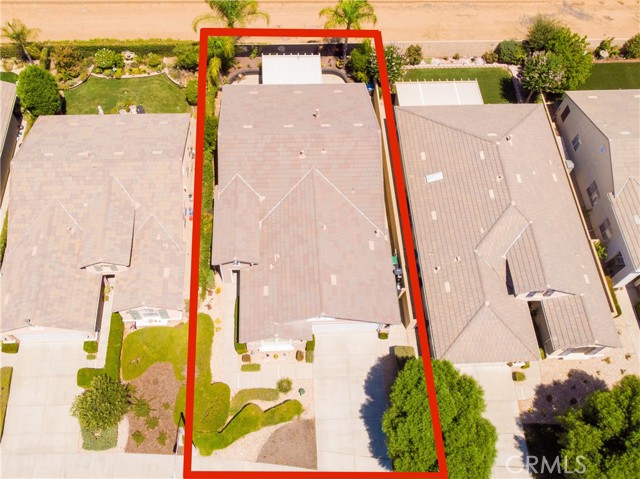 26112 Palm Breeze Lane, Menifee CA: https://media.crmls.org/medias/d1c9aa38-410f-4fe6-97e7-cc68c9248bd3.jpg