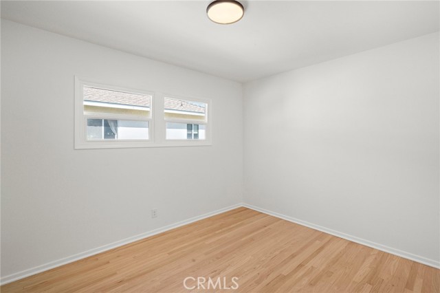509 E Camile Street, Santa Ana CA: https://media.crmls.org/medias/d1c9b978-09fa-4371-860e-cf6e1b53253e.jpg