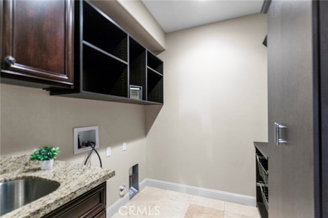 Detail Gallery Image 40 of 54 For 202 Cima De Colina, Pismo Beach,  CA 93449 - 4 Beds | 3/1 Baths