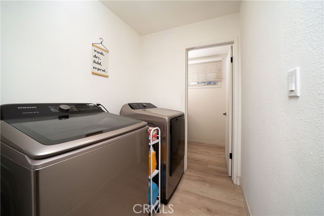 9966 Vernon Avenue, Montclair CA: https://media.crmls.org/medias/d1c9c170-8ae4-405c-9222-0525db25bfc3.jpg