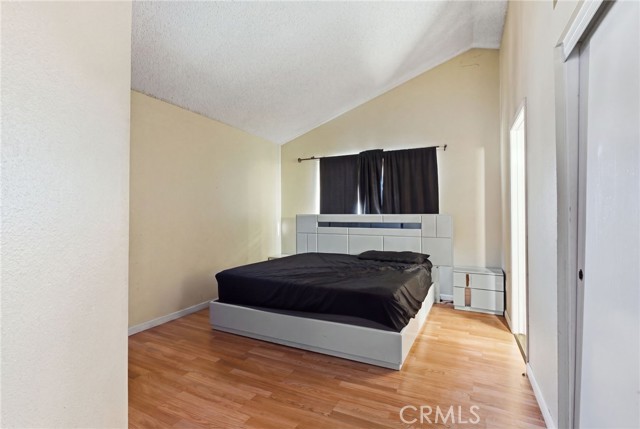 4 Bed Home for Sale in Palmdale, California