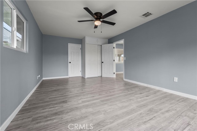 Detail Gallery Image 17 of 29 For 937 E Elizabeth St, Barstow,  CA 92311 - 4 Beds | 1 Baths