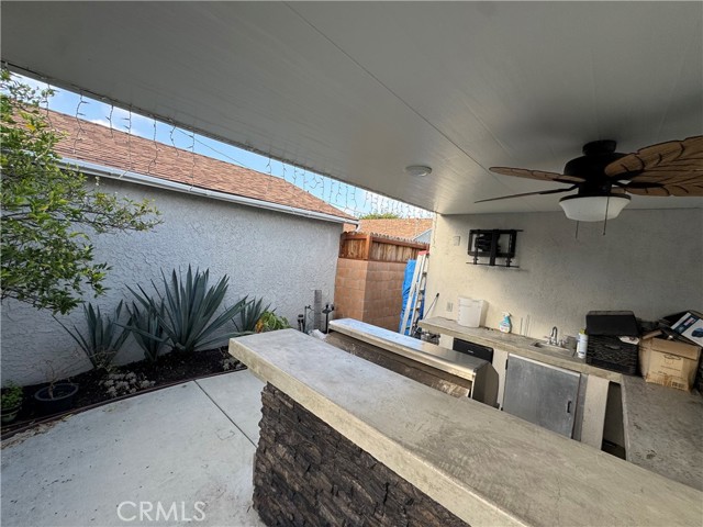 Detail Gallery Image 52 of 61 For 14825 Cranbrook Ave, Hawthorne,  CA 90250 - 4 Beds | 3 Baths