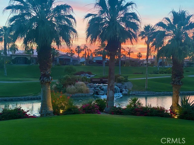 Detail Gallery Image 55 of 69 For 776 Mission Creek Dr, Palm Desert,  CA 92211 - 3 Beds | 3/1 Baths